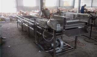 自动清洗机 自动清洗机