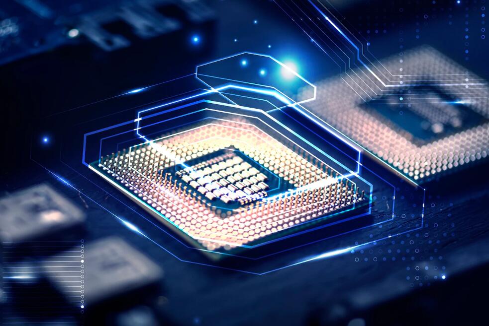 五金厂品管要做些什么 浙江五金厂