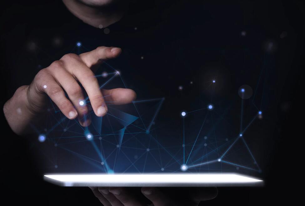 2014年世界杯巴西进四强了吗 1982年世界杯四强都是谁